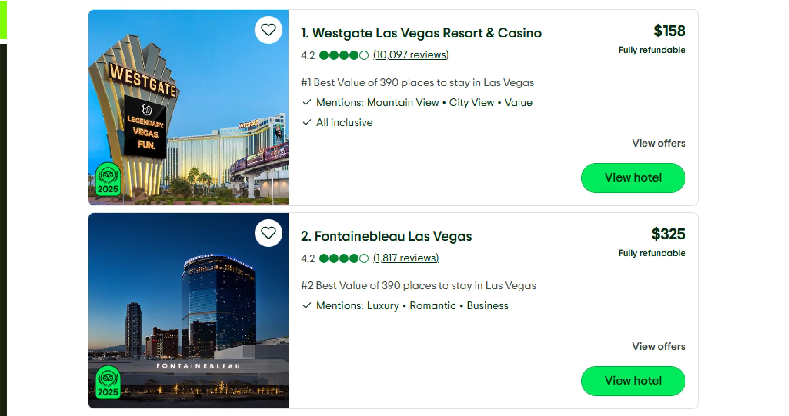 Challenges in the Travel Industry-01